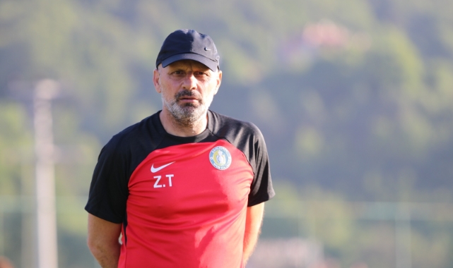 Şanlıurfaspor'dan 'kalp krizi' iddialarına yalanlama