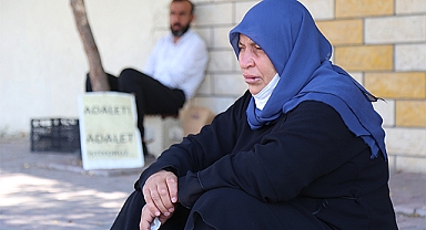 Şenyaşarlar davasında duruşma ertelendi