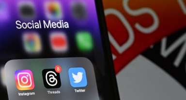 Threads'in üye sayısı 100 milyonu buldu