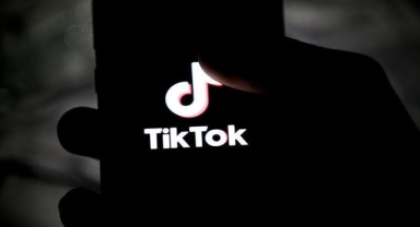 TikTok'a yeni özellik geldi