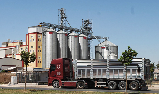 TMO'da randevu krizi: Ürün alımında 'çifte standart' iddiası