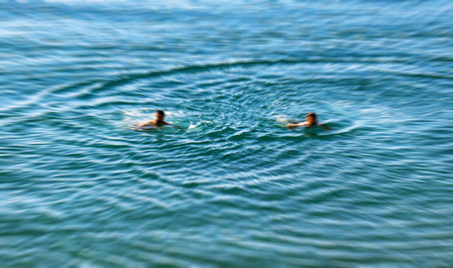Türkiye&#039;de son 1,5 ayda onlarca kişi serinlemek isterken boğuldu