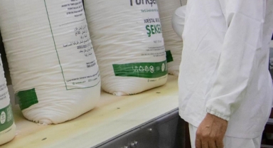 TÜRKŞEKER bin geçici işçi alacak