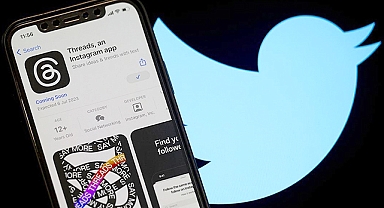Twitter'a rakip mi geliyor?