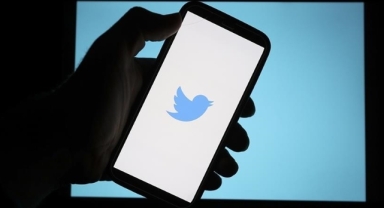 Twitter'dan içerik görüntüleme sınırına ilişkin açıklama