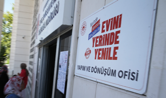 Şanlıurfa&#039;da bilgilendirme faaliyetleri başladı