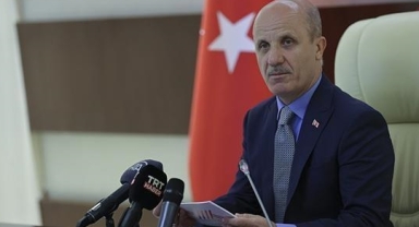 YÖK Başkanı Özvar'dan tercih yapacak adaylar için rektörlere çağrı