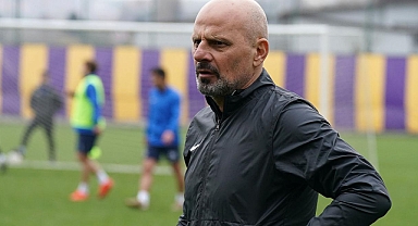Zafer Turan kalp ameliyatı oldu
