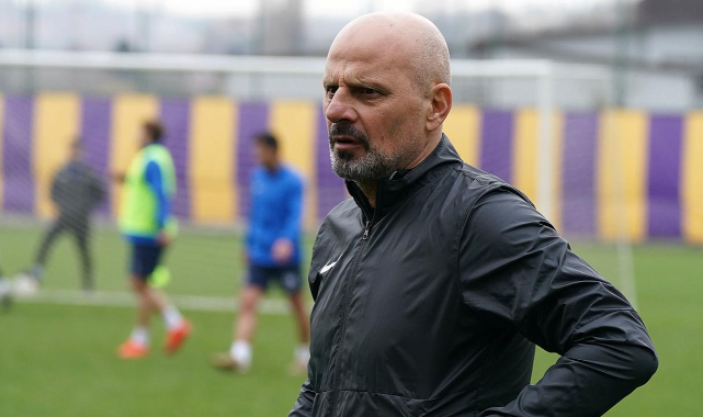 Zafer Turan kalp ameliyatı oldu