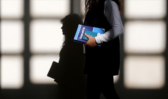 40 üniversitede 52 yeni fakülte, enstitü ve yüksekokul kuruldu