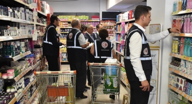 81 ilde 'gizli fiyat artışları' denetlenecek