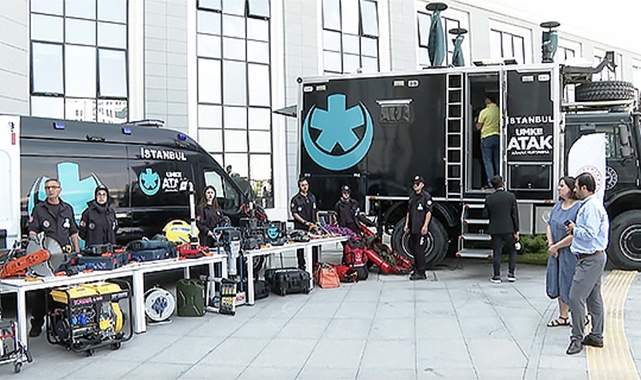 81 ilde var: Bakanlık sayılarını artıracak