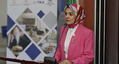 Aile ve Sosyal Hizmetler Bakanı Şanlıurfa'ya geliyor