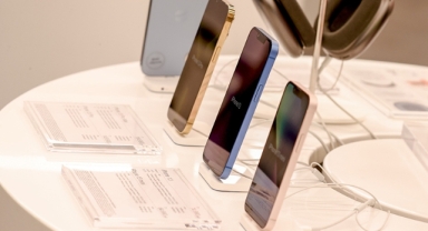 Apple, şarjdaki telefonları yastık altına koyanları uyardı