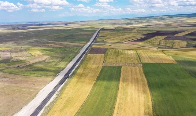 Arsa ve tarla satışlarında rekor kırıldı