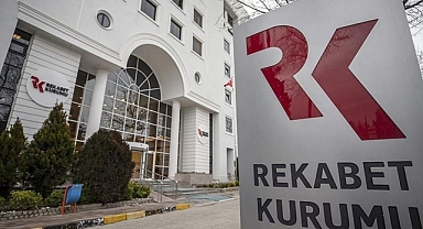 Astor Enerji de aralarında: 6 enerji şirketine soruşturma açıldı