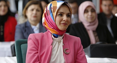 Bakan Göktaş'ın Şanlıurfa'ya geliş amacı belli oldu