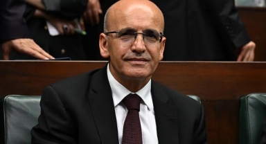 Bakan Şimşek: Turizmde patlama yaşanıyor
