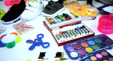 Bakanlık kırtasiye ve okul ürünlerine yönelik denetimlerini artırdı