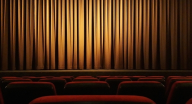 Başka Sinema seçkisi sanatseverlerle buluşacak