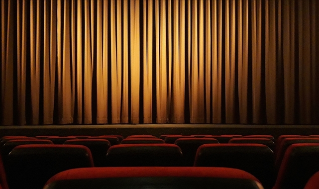 Başka Sinema seçkisi sanatseverlerle buluşacak