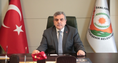 Beyazgül'den 30 Ağustos Zafer Bayramı mesajı