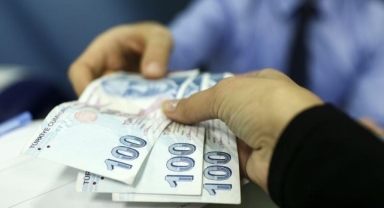 Çocuk ve elektrik tüketim desteği hesaplara yatırıldı