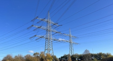 Elektrik santrallerine 460 milyon liralık destek