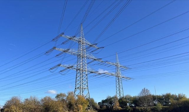 Elektrik santrallerine 460 milyon liralık destek