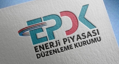 EPDK 6 şirketin lisansını iptal etti