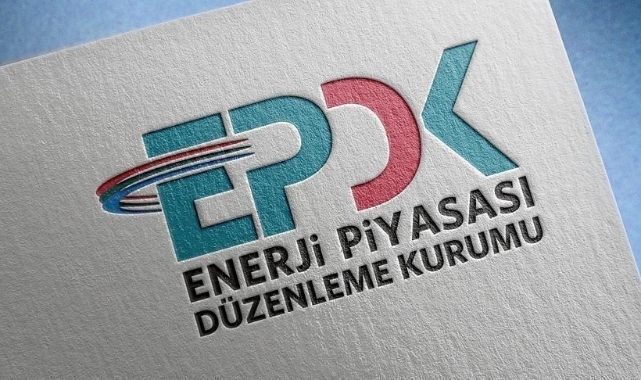 EPDK 6 şirketin lisansını iptal etti