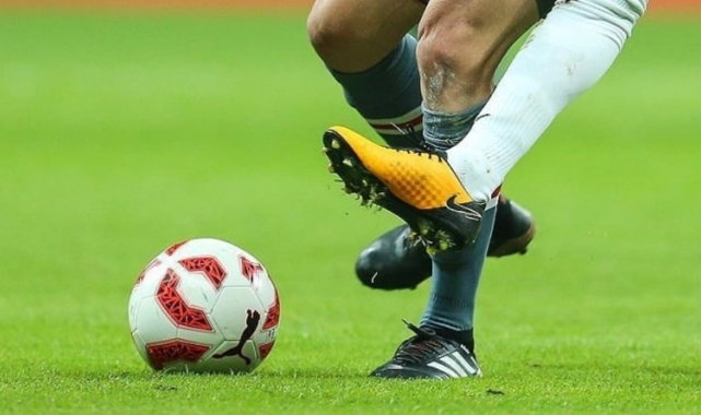 Eyüpspor averaj farkıyla lider oldu: Şanlıurfaspor haftayı ikinci sırada kapattı