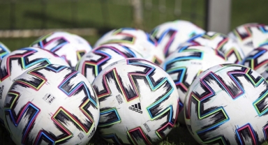 Futbolda haftanın programı: Şanlıurfaspor deplasmana çıkacak