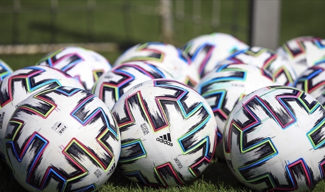 Futbolda haftanın programı: Şanlıurfaspor deplasmana çıkacak