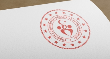 Gençlik ve Spor Bakanlığı 11 bin 455 personel alacak