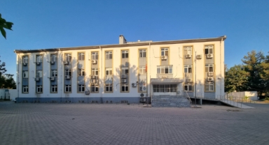 Harran'a yeni devlet hastanesi yapılacak