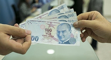 Hükümetin memur ve memur emeklisine zam oranı teklifi belli oldu