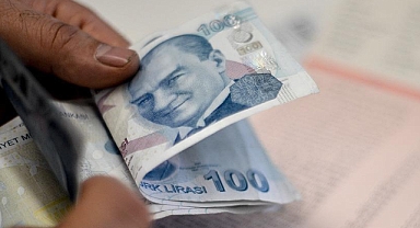 Hükümetin yeni zam teklifini bugün yapması bekleniyor