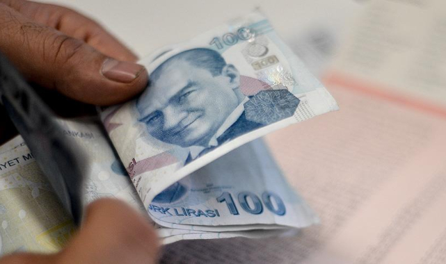 Hükümetin yeni zam teklifini bugün yapması bekleniyor