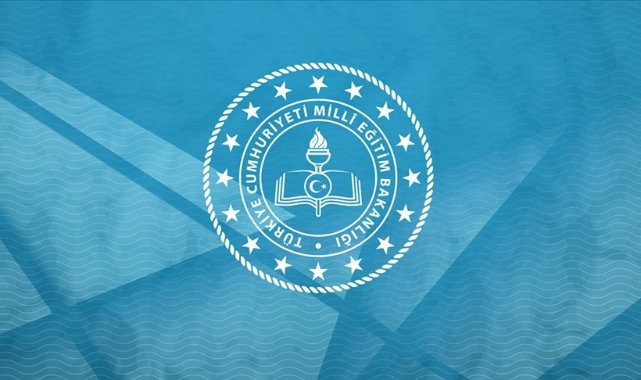 İller arası yer değiştirme sonuçları açıklandı