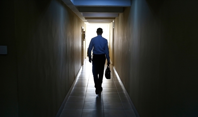 İşsizlik rakamları açıklandı