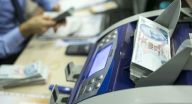 Kamu toplu sözleşme görüşmelerinde son gün