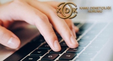 KDK'dan emsal oluşturacak kaçak elektrik cezası kararı
