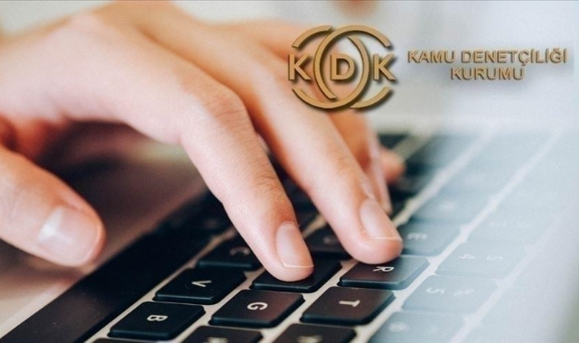 KDK'dan emsal oluşturacak kaçak elektrik cezası kararı