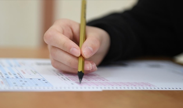 LGS ikinci nakil sonuçları açıklandı