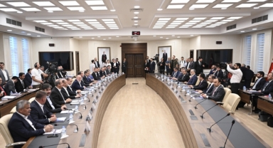 Memur ve memur emeklilerinin sözleşmesi için müzakere süreci başladı