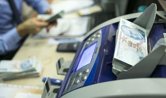 Memur ve memur emeklisinin gözü yeni zam teklifinde