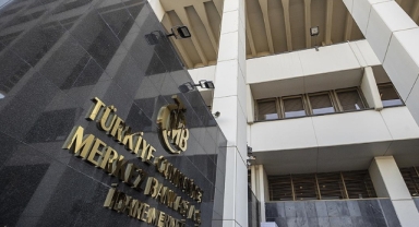 Merkez Bankası'ndan bankalara KKM talimatı