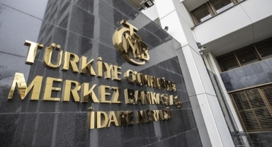 Merkez Bankasından KKM payına sınırlama