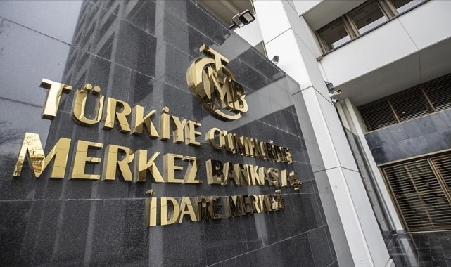 Merkez Bankasından KKM payına sınırlama